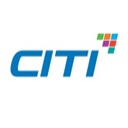 CITI Healthcare’s Data Retention & Interoperability Solution - DRIS