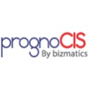 PrognoCIS EHR Mobile Solutions