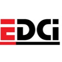 EDCi's EHRconnect