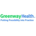 Greenway Health's Electronic Health Records