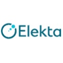 Elekta Radiosurgery