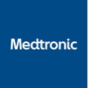 Emprint™ SX Ablation Platform With Thermosphere™ Technology