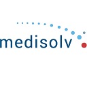 Medisolv Clinician Solutions
