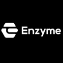 Enzyme