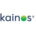 Kainos® Healthcare