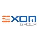 Exom Group’s Feasibility & Site Selection