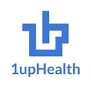 1upHealth's FHIR® API platform