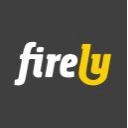 FHIR Clinical Data Repository