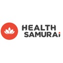 Health Samurai's Fhirbase