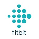 Fitbit Charge 4