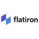 Flatiron's OCM