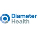 Diameter Health Solutions: Fusion
