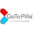 GoToPills® Off-Label Prescribing Innovation