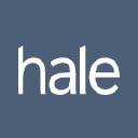 Hale for Clinical Teams