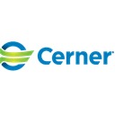 Cerner Handtevy Hospital