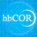 hbCOR - Interoperability Solutions