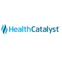 Healthcare Analytics