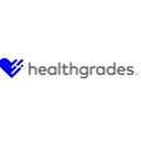Healthgrades Online Appointment Scheduling