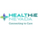 HealtHIE Nevada Services