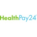 HealthPay24® Patient Payment Platform