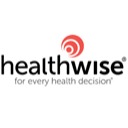 Healthwise Solutions for Care Coordination and Patient Relationships