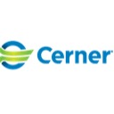 Cerner HEART Pathway