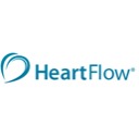 HeartFlow FFRCT Analysis