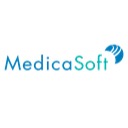 MedicaSoft's HISP (Health Information Service Provider) Services
