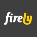 HL7 FHIR Profiling Academy