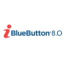 Humetrix's iBlue Button