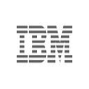 IBM iConnect® Access