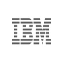 IBM iConnect® Enterprise Archive