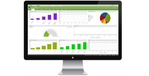 Inpatient EHR for Hospitals and Health Systems