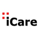 iCare's Practice Management for Physician Groups