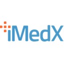 iMedX Analytics