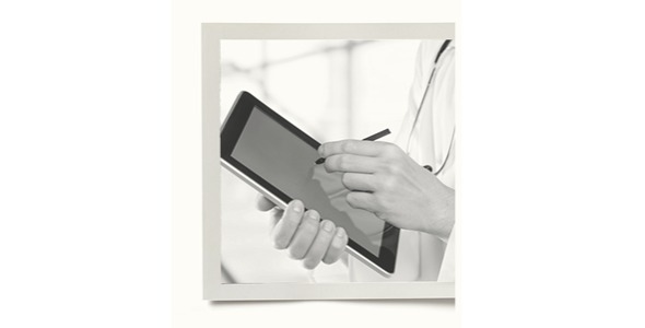 Inconnect: Patient Engagement Solution