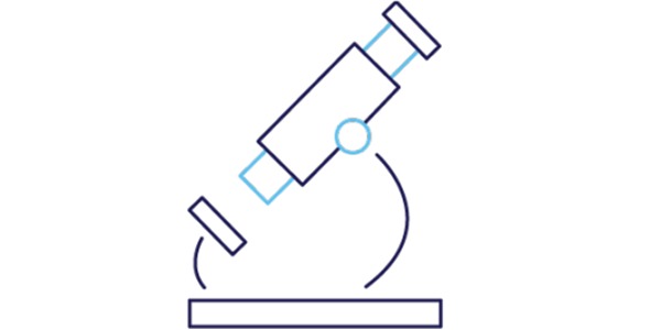 Independent and Hospital-owned Laboratories Billing Services