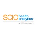 SCIOClarity™-  Inpatient Data Pursuit