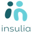 Insulia®