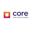 CORE Cx360: Integrated Behavioral Health EHR Platform