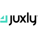 Juxly Vault