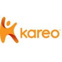 Kareo Analytics