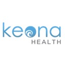 Keona's Health Desk - Telehealth Software