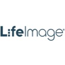 Life Image Interoperability Suite