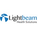 Lightbeam’s Health Information Exchange (HIE)