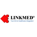 LINKMED® IE HL7 TCP/IP Receivers