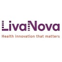 LivaNova- Solo Smart