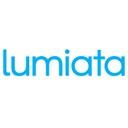 Lumiata: AI Platform
