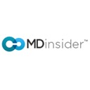 MDinsider™: Machine Learning Platform for Analyzing Doctor Performance