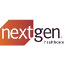 NextGen® Managed Cloud Services